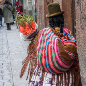 20 самых интересных мест Боливии
