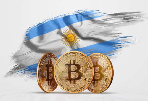 10% жителей Аргентины инвестируют в криптовалюты